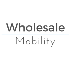 Wholesale Mobility